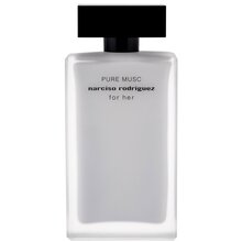 Pure Musc EDP